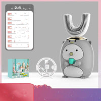 Silicon USB Automatic