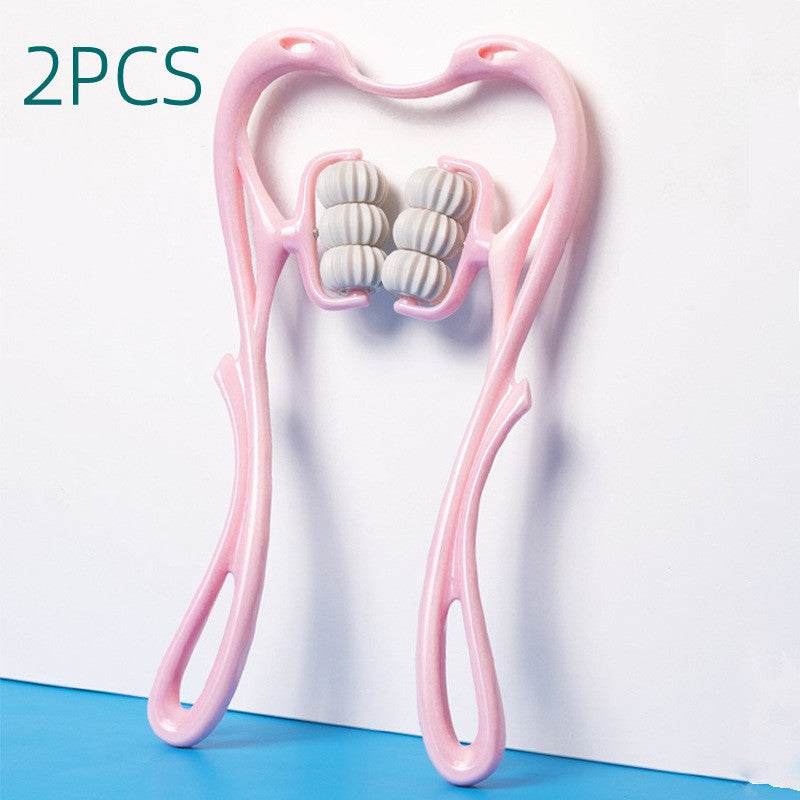 Cervical Neck Massager