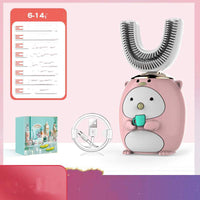 Silicon USB Automatic