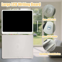 LCD Writing Tablet