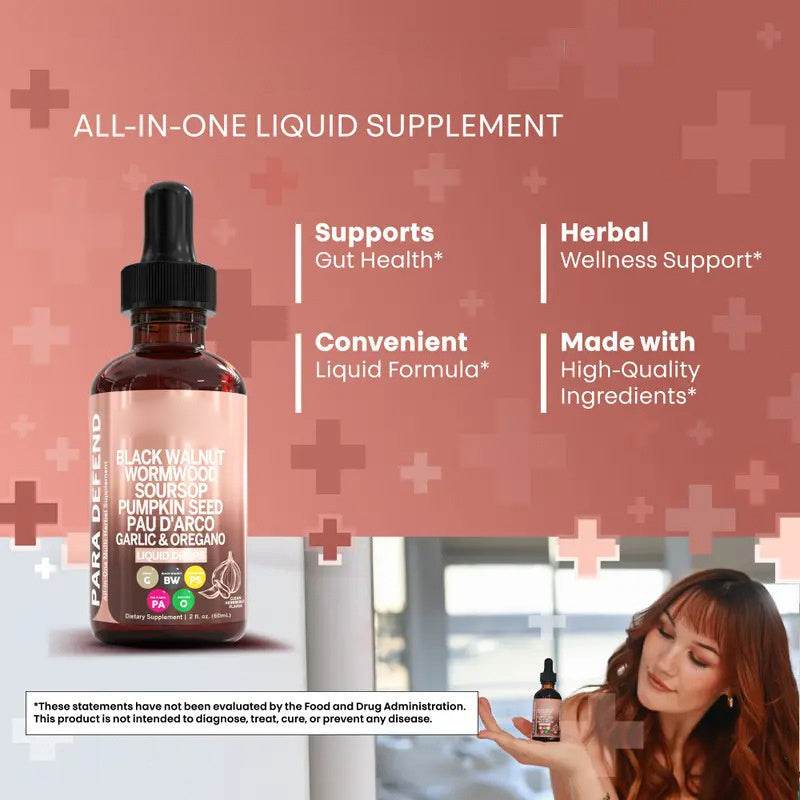 Dietary Supplement Vitamin D3