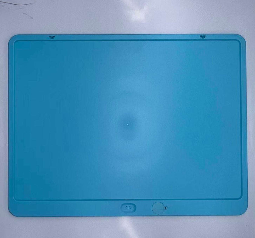 LCD Writing Tablet