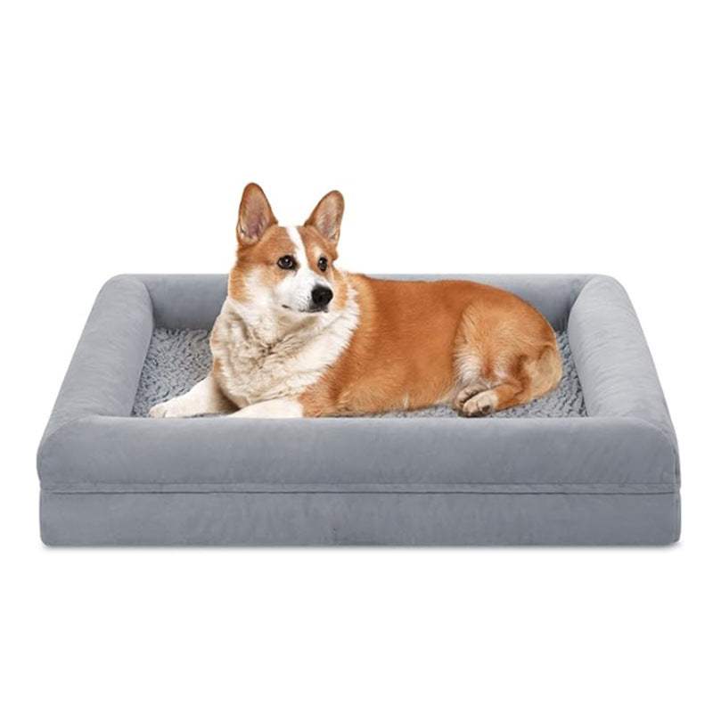 Pet Bed