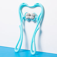 Cervical Neck Massager