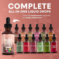 Dietary Supplement Vitamin D3