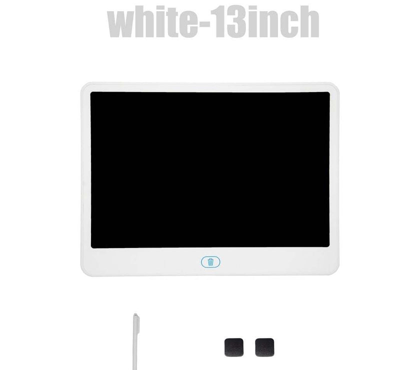LCD Writing Tablet