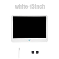 LCD Writing Tablet