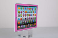 Kids Tablet Toy