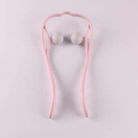 Cervical Neck Massager