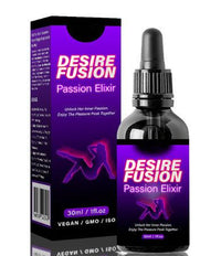 Vitamin Metabolism Drops