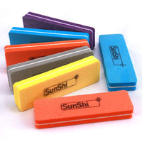 Manicure Mini Short Square