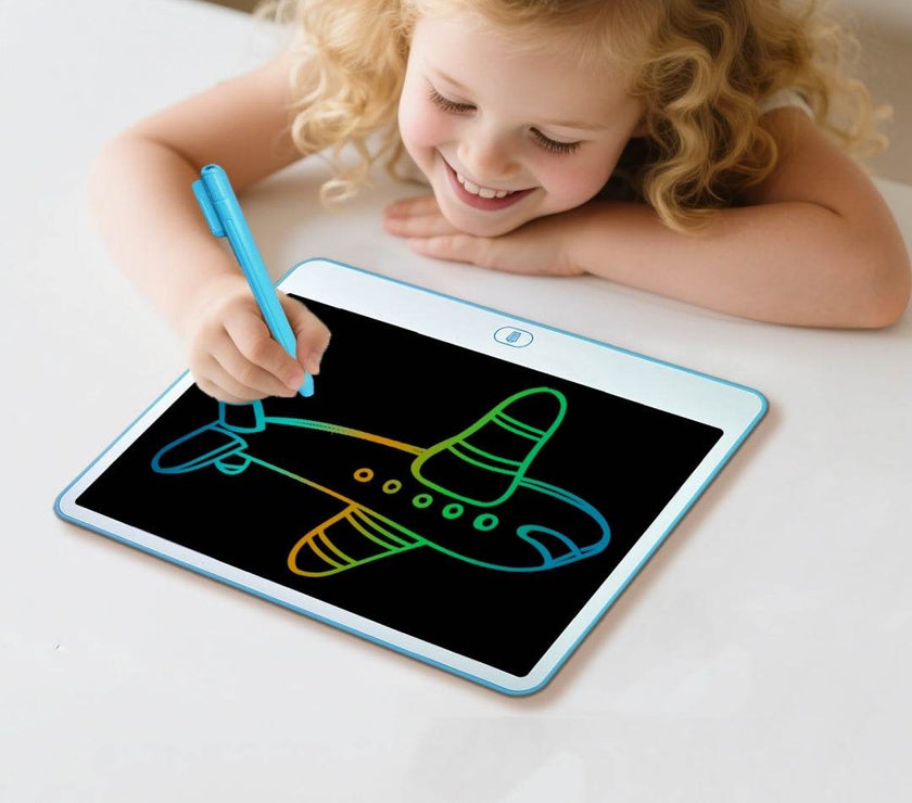 LCD Writing Tablet