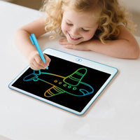 LCD Writing Tablet