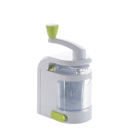 Kitchen Does Not Hurt Hands Household Multi-functional Manual Chopper