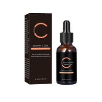 Vitamin C Facial Liquid