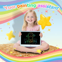 LCD Writing Tablet