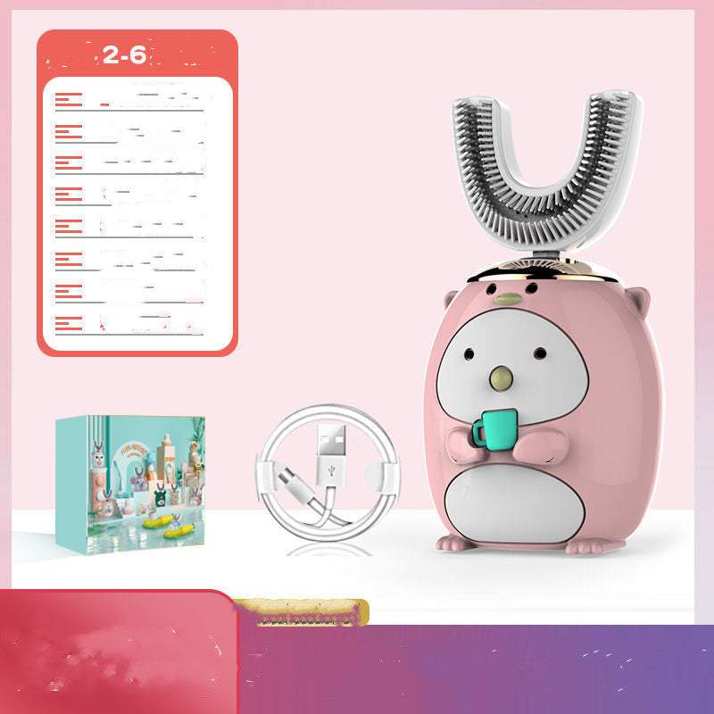 Silicon USB Automatic