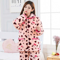 Women Pajamas