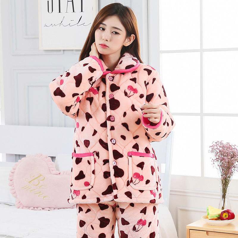 Women Pajamas