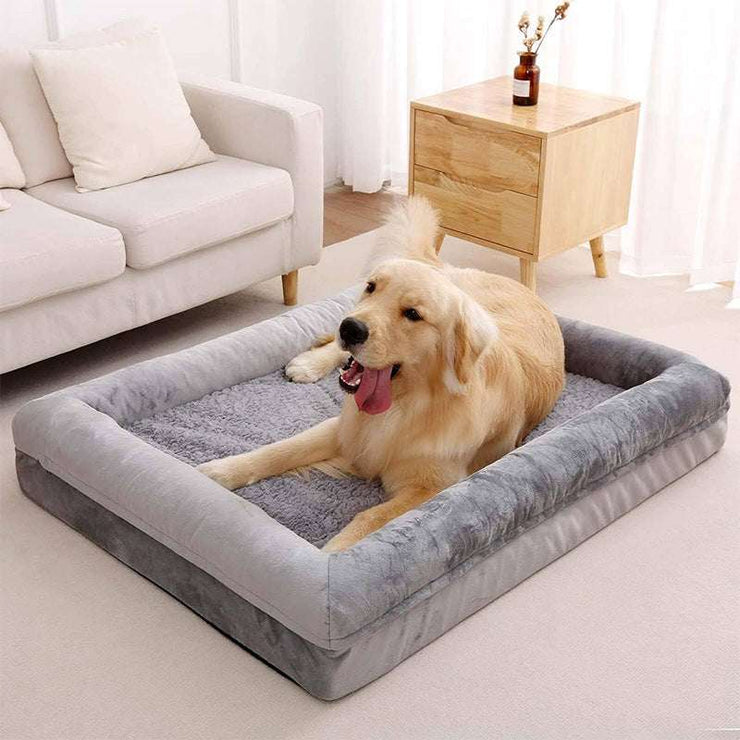 Pet Bed