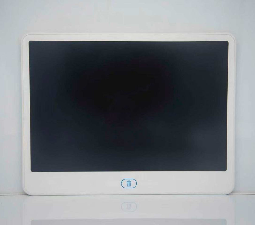 LCD Writing Tablet