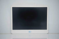 LCD Writing Tablet